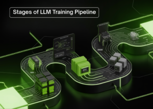 Desvende a IA: Os Bastidores dos LLMs