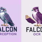 Falcon Perception: A IA que vê e entende suas palavras.