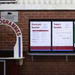 Futebol: IA se dá mal nas apostas. E o Grok da xAI?