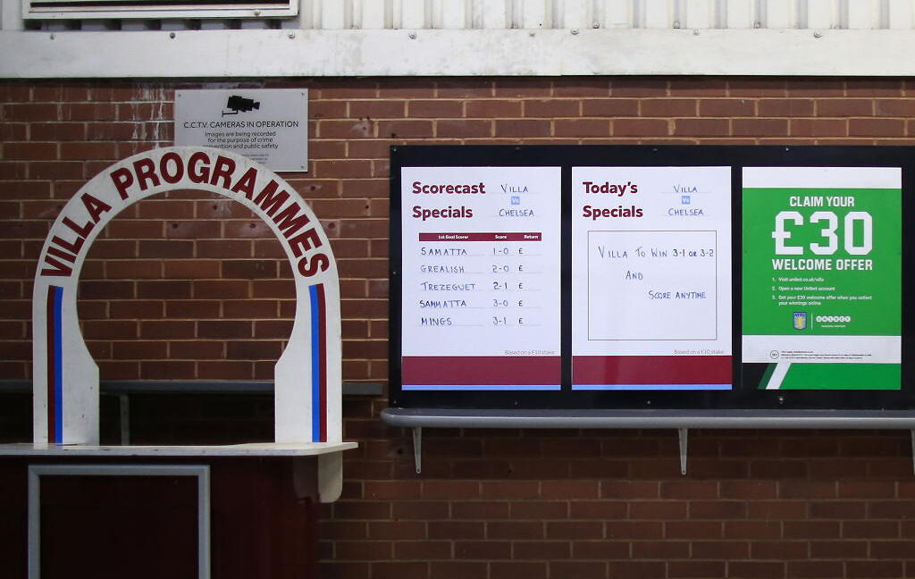 Futebol: IA se dá mal nas apostas. E o Grok da xAI?