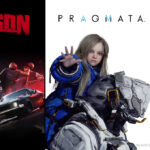 GFN Quinta: Novidades de PRAGMATA e Samson em Abril