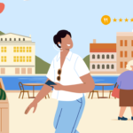 Google: 7 truques inteligentes para sua viagem de verão.
