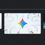 Google AI: As revelações de março