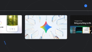 Google AI: As revelações de março