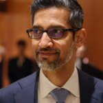 Google dá à OpenAI 20 bilhões de motivos para se preocupar