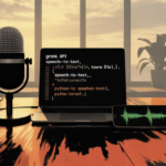 Grok da xAI ganha voz. Você está pronto?