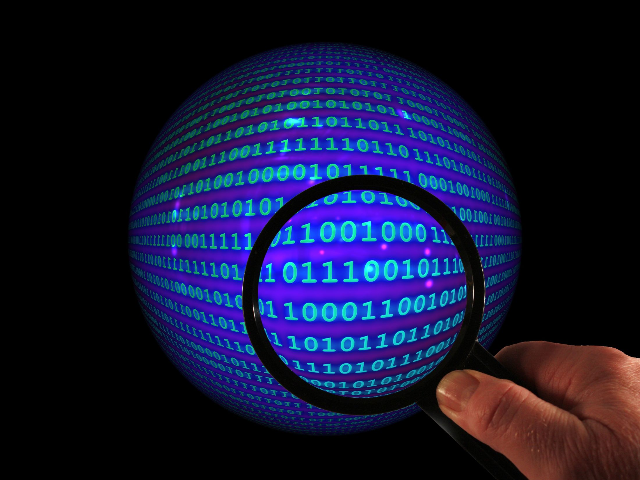 IA corta custos de segurança: como?