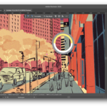Illustrator 2026: Vale a pena atualizar?
