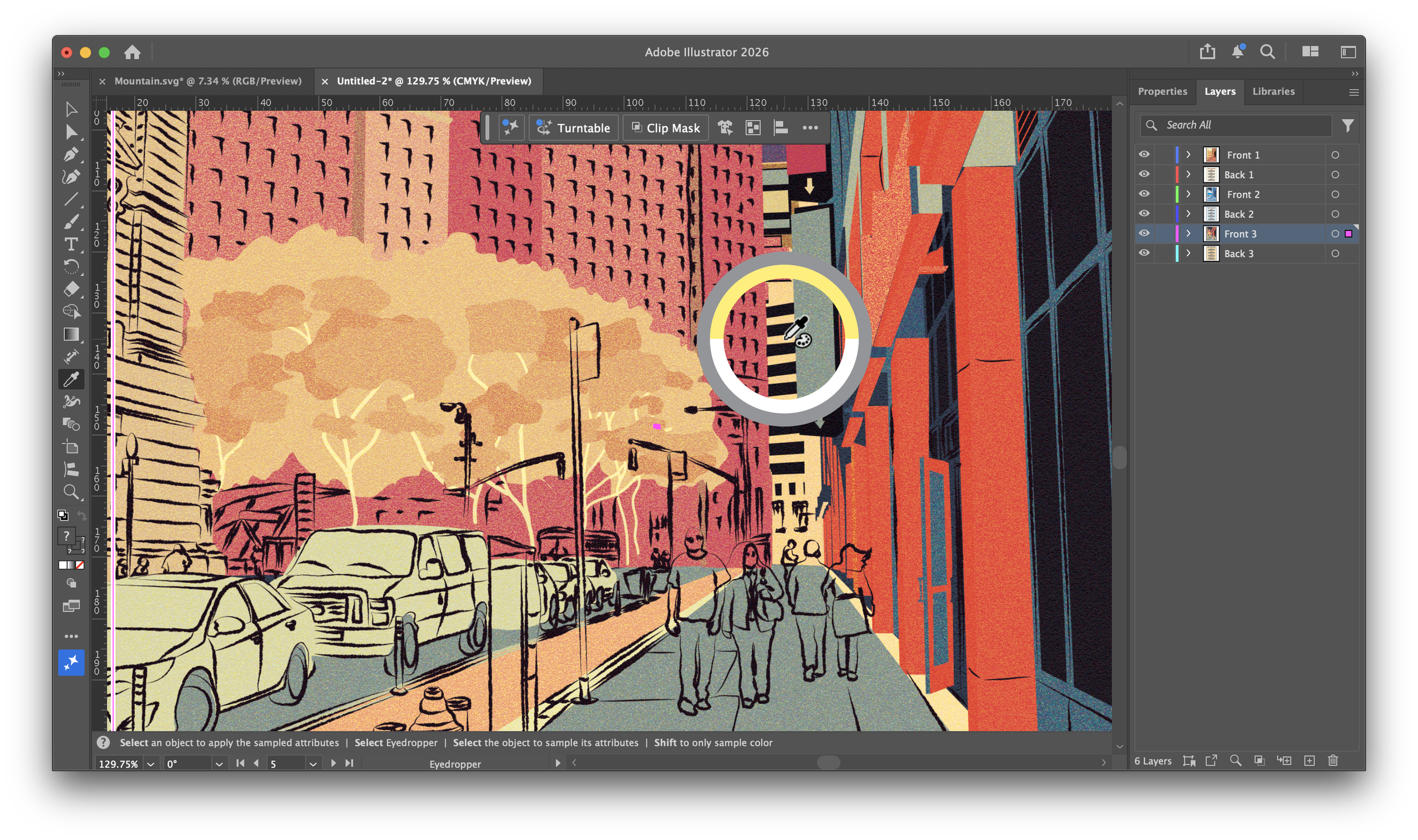 Illustrator 2026: Vale a pena atualizar?