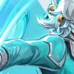 Marvel Rivals: Hero shooter, e depois?
