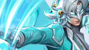 Marvel Rivals: Hero shooter, e depois?