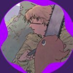 O final de Chainsaw Man: Folclore japonês REVELA tudo!