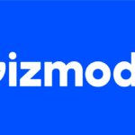 O quê? Robotáxis da Tesla controlados por humanos?