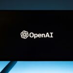 OpenAI: Seus agentes sob controle com um 'sandbox'?