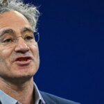 Palantir detona o "Pluralismo Oco".