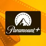 Paramount+: 3 Filmes Fresquinhos Para Ver Já!