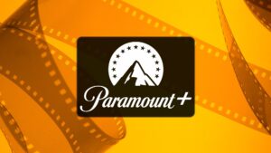 Paramount+: 3 Filmes Fresquinhos Para Ver Já!