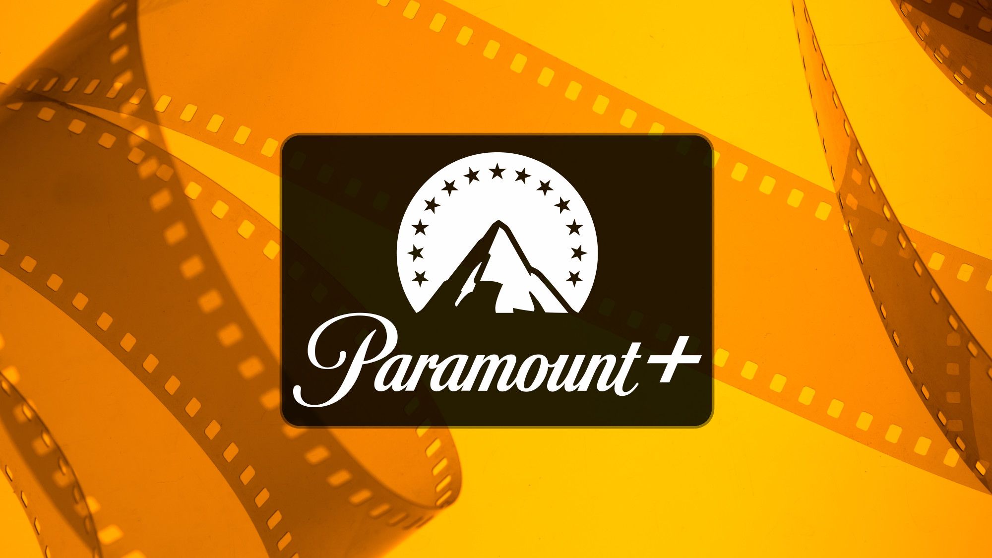 Paramount+: 3 Filmes Fresquinhos Para Ver Já!