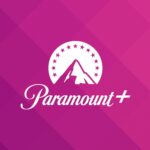 Paramount+: 3 Filmes NOVOS para o fim de semana. Imperdíveis!