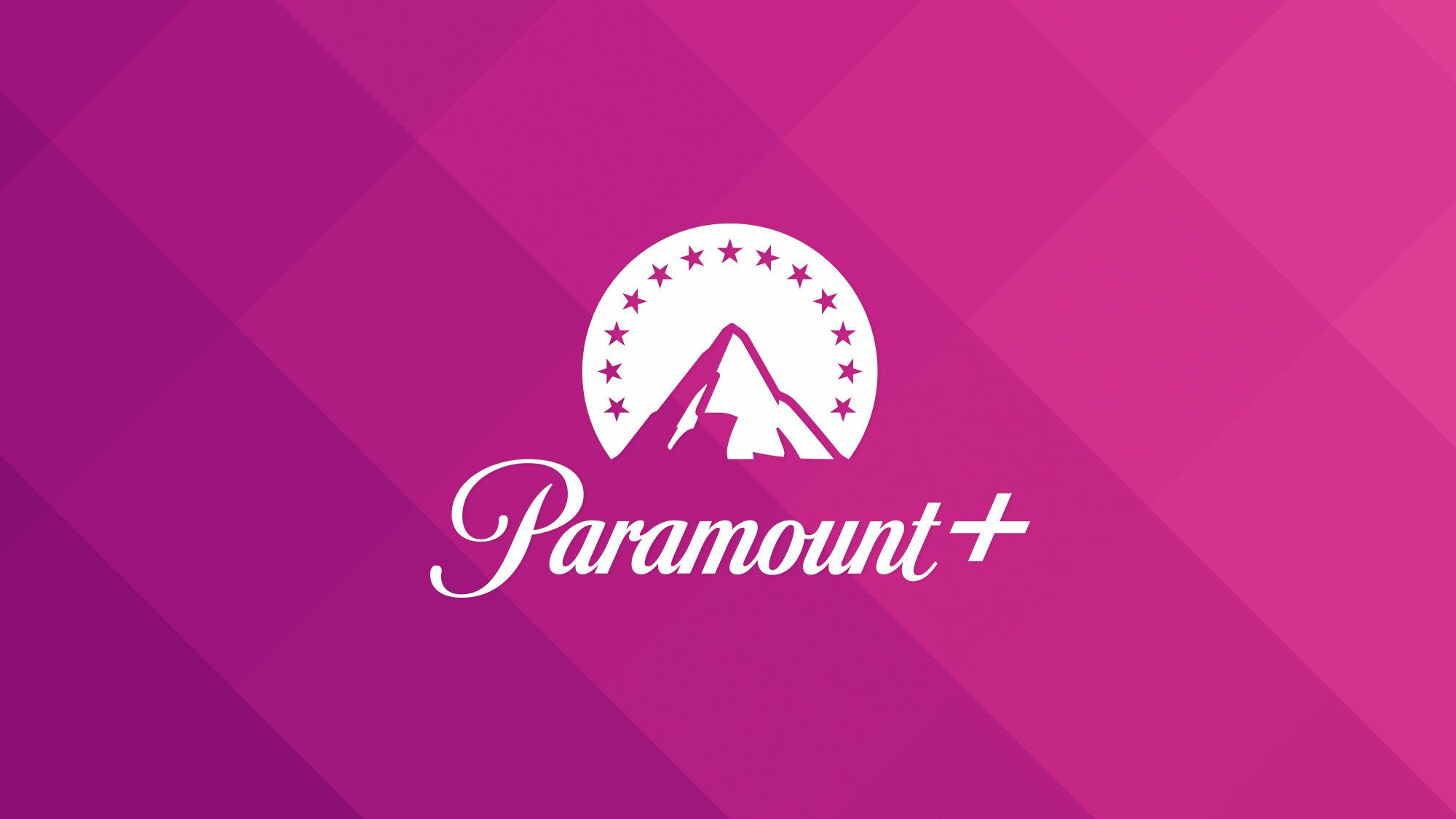 Paramount+: 3 Filmes NOVOS para o fim de semana. Imperdíveis!