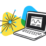 Prepare-se para 2026: IA Gen com Google/Kaggle.