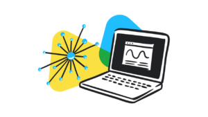 Prepare-se para 2026: IA Gen com Google/Kaggle.