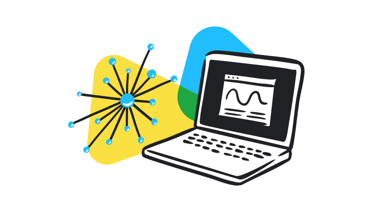 Prepare-se para 2026: IA Gen com Google/Kaggle.
