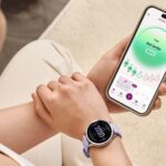 Seu Garmin revela a sua fertilidade?