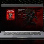 Seus jogos do Game Pass e Ubisoft+ no GFN?