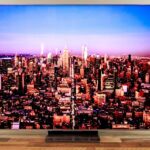 TCL QM8L: Mini LED leva cores e brilho ao limite?