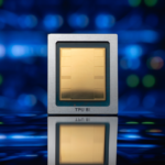 TPU: O que está por trás da IA do Google?