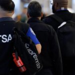 Trump propõe privatizar TSA? Entenda.