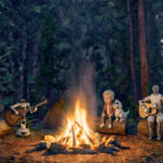 IA Física: Os Robôs Estão Mais Perto da Realidade?