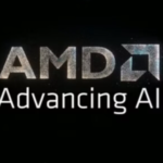 AMD: Liberte sua IA da Prisão Orbital!