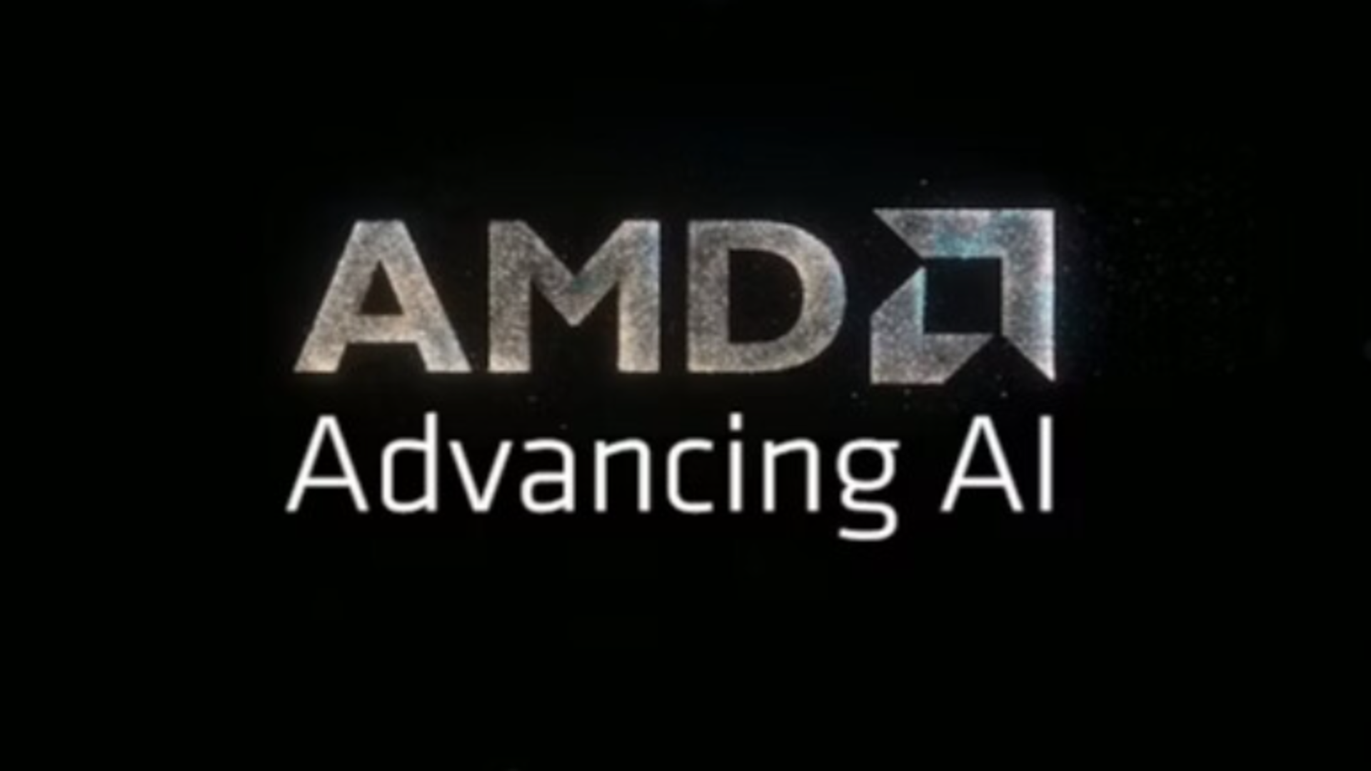 AMD: Liberte sua IA da Prisão Orbital!