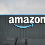 Amazon: Por que funcionários estão "turbinando" a IA?