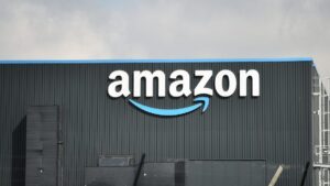Amazon: Por que funcionários estão "turbinando" a IA?
