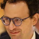 Anthropic mais valiosa que OpenAI. O quê?!