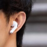 Chocante: Mais de 1/3 dos podcasts novos é IA.