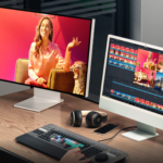 DaVinci Resolve Grátis: A equipe abre o jogo!