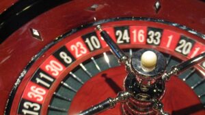 EUA: IA vai desmascarar o insider trading?