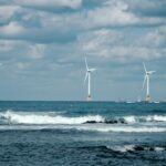 Energia grátis no fim de semana? Reino Unido paga bilhões para desperdiçar vento!