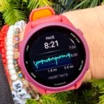 Garmin 70 ou 170: Qual novidade te serve?