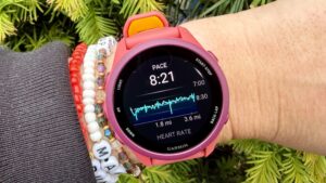 Garmin 70 ou 170: Qual novidade te serve?
