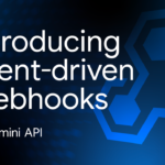 Gemini API: Sua API agora te chama!