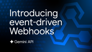 Gemini API: Sua API agora te chama!