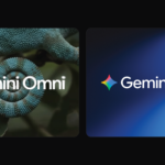 Gemini Omni e 3.5 Flash: veja 9 vídeos do Google!