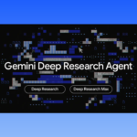Google AI: As revelações de abril de 2026
