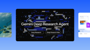 Google AI: As revelações de abril de 2026