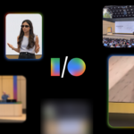 Google I/O 2026: O que o Google revelou?